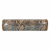 Stella McCartney 229034pl